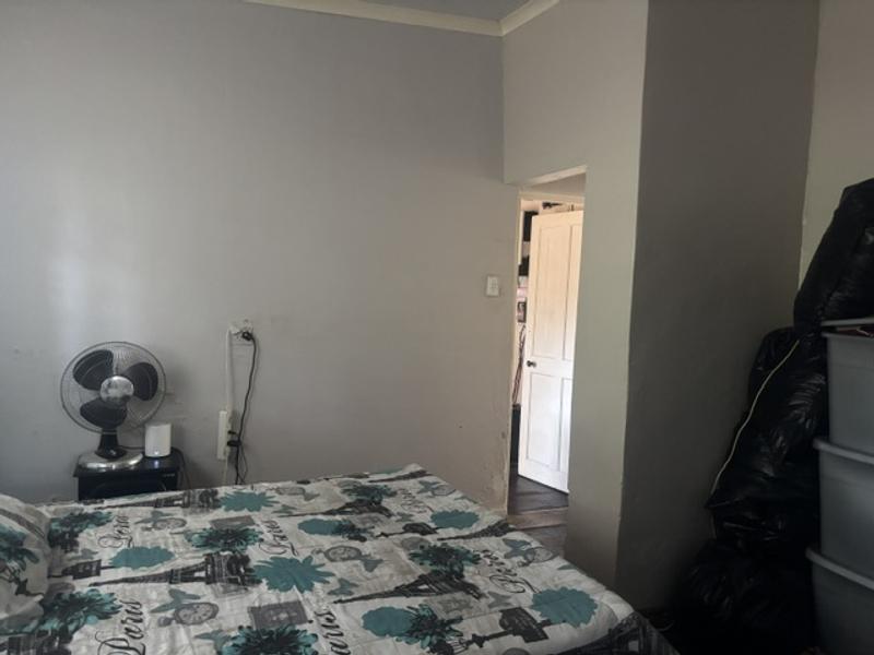 3 Bedroom Property for Sale in Leeudoringstad North West